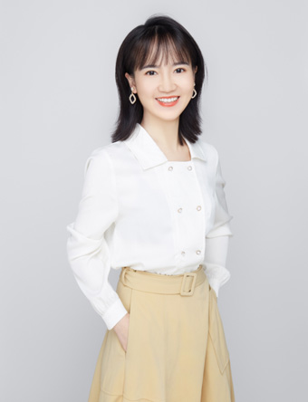 李奕穎