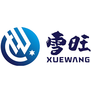 文件柜選購(gòu)注意事項(xiàng)?